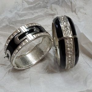 NWOT - Bundle of Bracelets